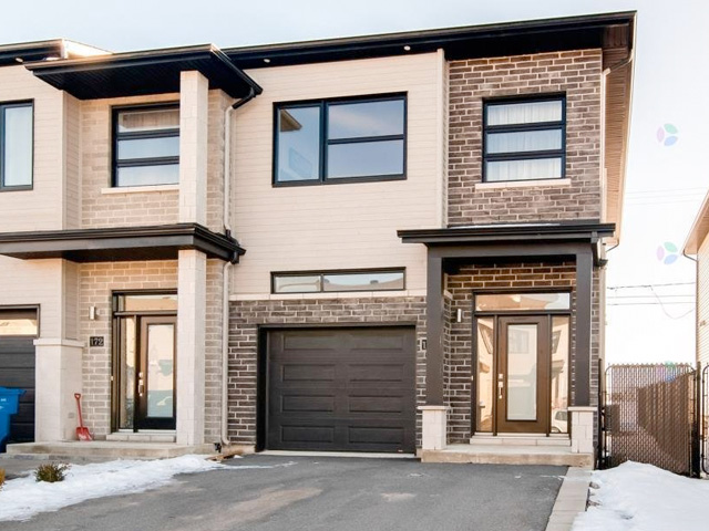 174 Rue Omer-Daigneault